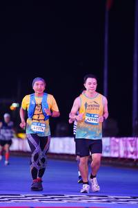 BIB: 
                            <button type="button" onclick="openModal(24088114)" class="btn btn-primary btn-sm float-right btn-popup" data-toggle="modal" data-target=".modal-high-quality">
                        <i class="fas fa-shopping-cart"></i> Add to Cart
                    </button>
                                            <button type="button" onclick="isThisMe(24088114, true)" class="btn btn-success btn-sm float-right btn-popup btn-isme hidden" data-toggle="tooltip" data-placement="bottom" title="นี่คือรูปของคุณใช่ไหม คลิกที่นี่เพื่อเอาเข้าอัลบั้ม">
                        <i class="fas fa-plus"></i> Add to album
                    </button>
                    <button type="button" onclick="isThisMe(24088114, false)" class="btn btn-warning btn-sm float-right btn-popup btn-isnotme hidden">
                        <i class="fas fa-ban"></i> Remove from album
                    </button>